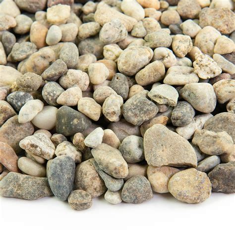 landscape stones walmart|walmart landscaping stones and rocks.